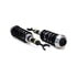 Arnott Industries C-2718 Air Spring to Coil Spring Conversion Kit Coil Spring Conversion Kit Audi