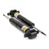 Arnott Industries C-2722 Air Spring to Coil Spring Conversion Kit Arnott Coil Spring Conversion Kit