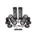 C-2989 by ARNOTT INDUSTRIES - Coil Spring Conversion Kit