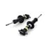 Arnott Industries C-2835 Air Spring to Coil Spring Conversion Kit Value Coil Spring Conversion Kit