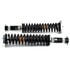 Arnott Industries C-3271 Air Spring to Coil Spring Conversion Kit Coil Spring Conversion Kit
