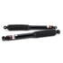Arnott Industries C-3183 Air Spring to Coil Spring Conversion Kit Coil Spring Conversion Kit