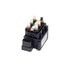 K-2899 by ARNOTT INDUSTRIES - Solenoid Valve Block - Various Mercedes-Benz Models