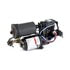 Arnott Industries P-2191
