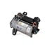 Arnott Industries P-2291 Air Suspension Compressor WABCO OES Air Suspension Compressor