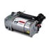 P-2469 by ARNOTT INDUSTRIES - WABCO OES Air Suspension Compressor