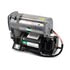 P-3475 by ARNOTT INDUSTRIES - WABCO OES Air Suspension Compressor