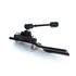 Arnott Industries RH-3569 Suspension Ride Height Sensor Suspension Ride Height Sensor