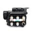 VB-3823 by ARNOTT INDUSTRIES - Air Suspension Solenoid Valve Unit