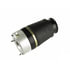 Arnott Industries A 2464 Suspension Air Spring for BMW