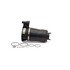 A-2647 by ARNOTT INDUSTRIES - Air Spring Rear Left or Right Lincoln, Ford