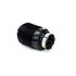 A 2790 by ARNOTT INDUSTRIES - Rear Right Air Spring