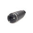 A-2933 by ARNOTT INDUSTRIES - Suspension Air Spring - for Land Rover