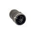 A-3027 by ARNOTT INDUSTRIES - Air Spring Rear Left or Right Land Rover