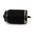 A-3944 by ARNOTT INDUSTRIES - Rear Right Air Spring