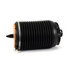 A-3945 by ARNOTT INDUSTRIES - Rear Left Air Spring