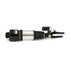 AS-2294 by ARNOTT INDUSTRIES - Suspension Strut Assembly for MERCEDES BENZ