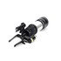 AS-2295 by ARNOTT INDUSTRIES - Air Strut Remanufactured Front Left Mercedes-Benz