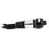 AS2245 by ARNOTT INDUSTRIES - Air Strut - Front, LH, Remanufactured, for 03-09 Mercedes-Benz E-Class/05-11 Mercedes-Benz CLS-Class Sedan