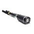 AS-2450 by ARNOTT INDUSTRIES - Air Strut Remanufactured Front Left or Right Mercedes-Benz