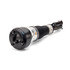 AS 2540 by ARNOTT INDUSTRIES - Suspension Strut Assembly for MERCEDES BENZ