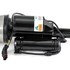 AS-2547 by ARNOTT INDUSTRIES - Suspension Strut Assembly for MERCEDES BENZ
