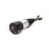 AS 2710 by ARNOTT INDUSTRIES - Suspension Strut Assembly for JAGUAR