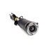 AS-2764 by ARNOTT INDUSTRIES - Air Strut New Front Right BMW