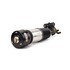 AS 2783 by ARNOTT INDUSTRIES - Suspension Strut Assembly for MERCEDES BENZ