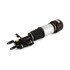 AS 2785 by ARNOTT INDUSTRIES - Suspension Strut Assembly for MERCEDES BENZ