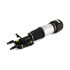 AS 2785 by ARNOTT INDUSTRIES - Suspension Strut Assembly