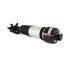 AS-2787 by ARNOTT INDUSTRIES - Air Strut New Front Right Mercedes-Benz