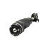 AS-2797 by ARNOTT INDUSTRIES - Air Strut New Front Right Land Rover