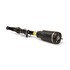 AS-2802 by ARNOTT INDUSTRIES - Air Strut New Front Left or Right Mercedes-Benz