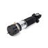 AS-2824 by ARNOTT INDUSTRIES - Air Strut Remanufactured Rear Left BMW