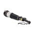 AS 2853 by ARNOTT INDUSTRIES - Suspension Strut Assembly for MERCEDES BENZ