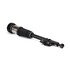 AS-2822 by ARNOTT INDUSTRIES - Air Strut New Rear Left Mercedes-Benz