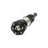 AS-2856 by ARNOTT INDUSTRIES - Air Strut New Rear, Left or Right Lexus