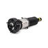 AS-2865 by ARNOTT INDUSTRIES - Remanufactured Front Air Strut