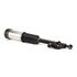 AS 2884 by ARNOTT INDUSTRIES - Suspension Strut Assembly for MERCEDES BENZ