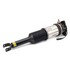 AS-2966 by ARNOTT INDUSTRIES - Suspension Strut Assembly, Rear, LH, for 2002-2009 Audi A8