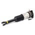 AS-2959 by ARNOTT INDUSTRIES - Suspension Strut Assembly for VOLKSWAGEN WATER