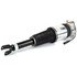 AS-3031 by ARNOTT INDUSTRIES - Air Strut New Rear Left Audi