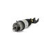 AS-3056 by ARNOTT INDUSTRIES - Air Strut Remanufactured Front Right Porsche