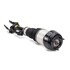 AS-3060 by ARNOTT INDUSTRIES - Air Strut Remanufactured Front Right Mercedes Benz