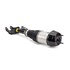 AS-3061 by ARNOTT INDUSTRIES - Air Strut Remanufactured Front Left Mercedes Benz