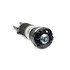 AS-3038 by ARNOTT INDUSTRIES - Air Strut Remanufactured Front Left Porsche