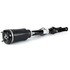 AS-3088 by ARNOTT INDUSTRIES - Air Strut New Front Mercedes-Benz