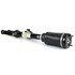 AS-3089 by ARNOTT INDUSTRIES - Air Strut New Front Mercedes-Benz