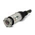 AS-3069 by ARNOTT INDUSTRIES - Air Strut Remanufactured Front Right Land Rover